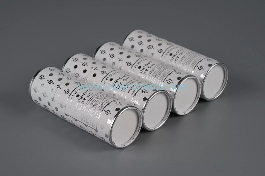 máquina de vasos de papel que puede contener hojas de té máquina de vasos de papel que puede contener hojas de té