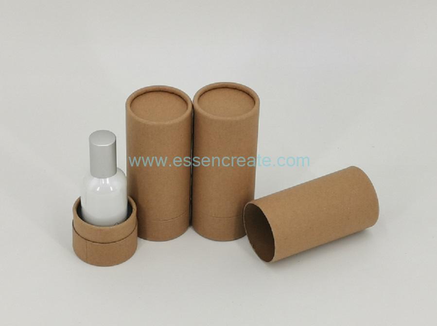 empaquetadora de tubos de papel empaquetadora de tubos de papel
