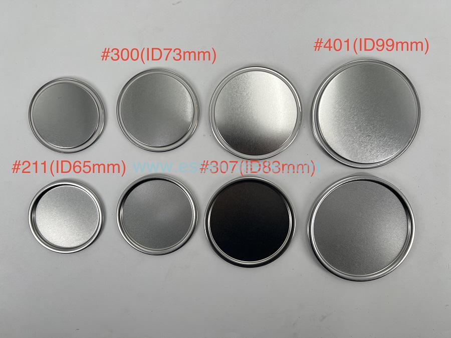 tapa de válvula de neumático de coche de aluminio
