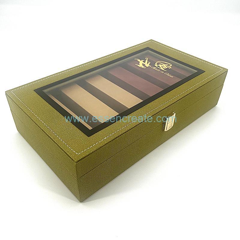Customizable Gift Box