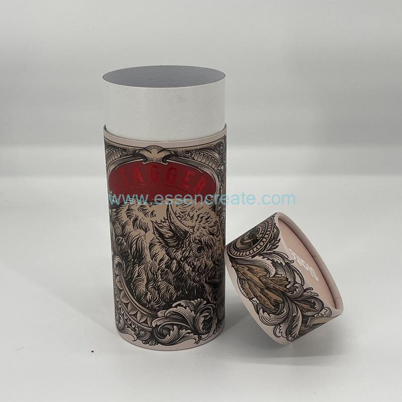 Clothing Packaging Tubes Clothing Packaging Tubes