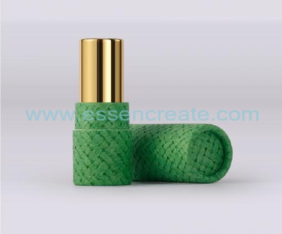 Paper Tube Packaging Paper Core Tube
