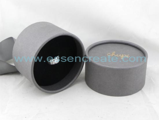 Heaven And Earth Lid Rolled Edge Can