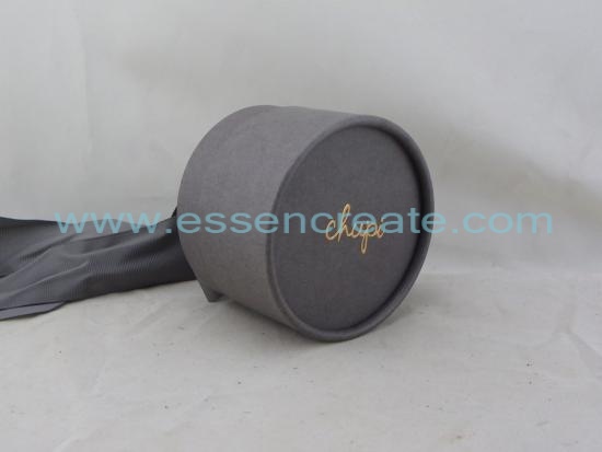 Heaven And Earth Lid Rolled Edge Can