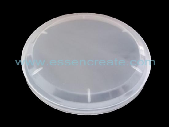 All Kinds Of Plastic LIDS For Iron Cans