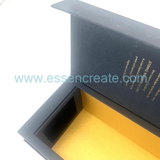750ml Whisky and Premium Wines