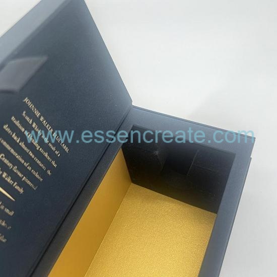 750ml Whisky and Premium Wines