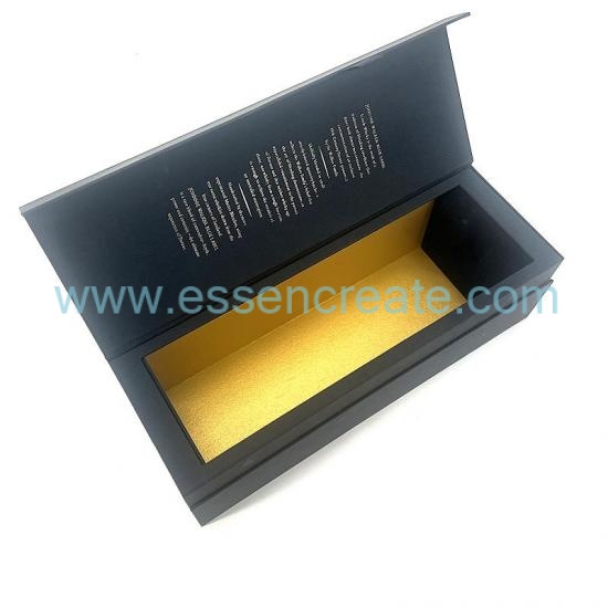 750ml Whisky and Premium Wines