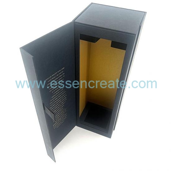 750ml Whisky and Premium Wines