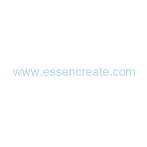 Custom Exquisite Wooden Box